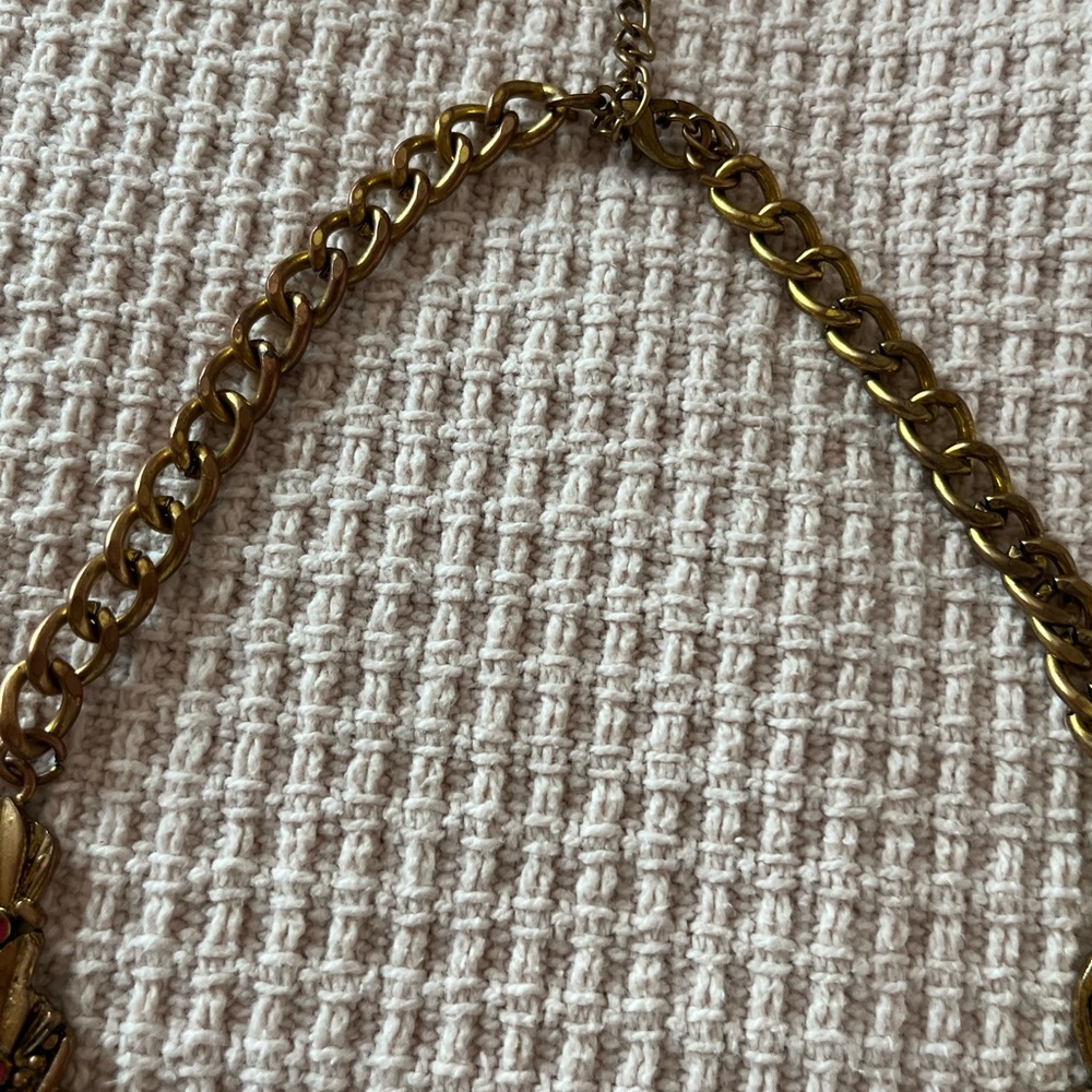 Necklace - Picture 6 of 13